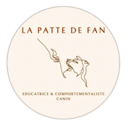La Patte de Fan