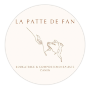 La Patte de Fan